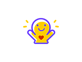 吃瓜娱乐类logo,揭秘吃瓜娱乐类Logo背后的故事